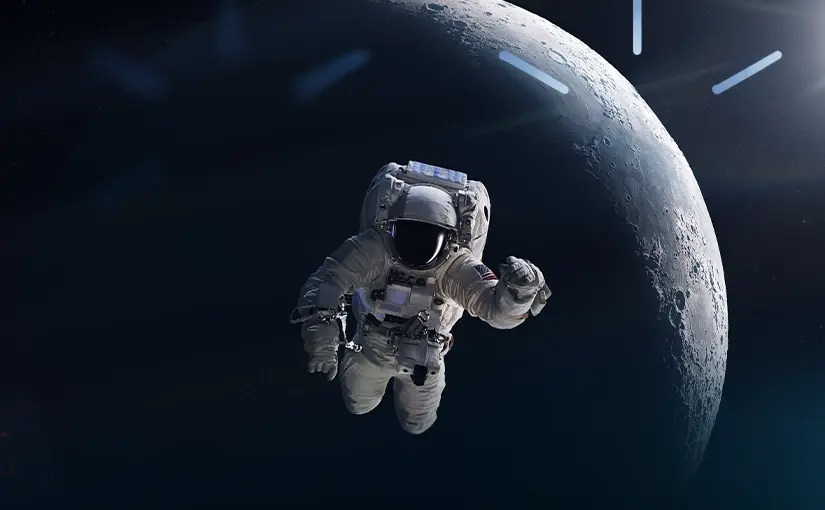 Why the SpaceX IPO Could Be the Market's Biggest Test Yet