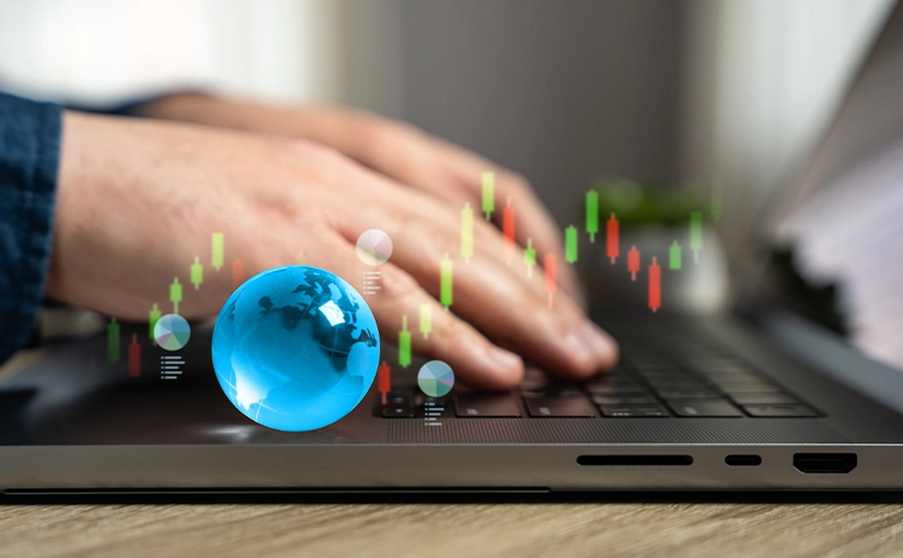 Liquidez en Trading: Qué es la Liquidez de Mercado y Cómo Funciona
