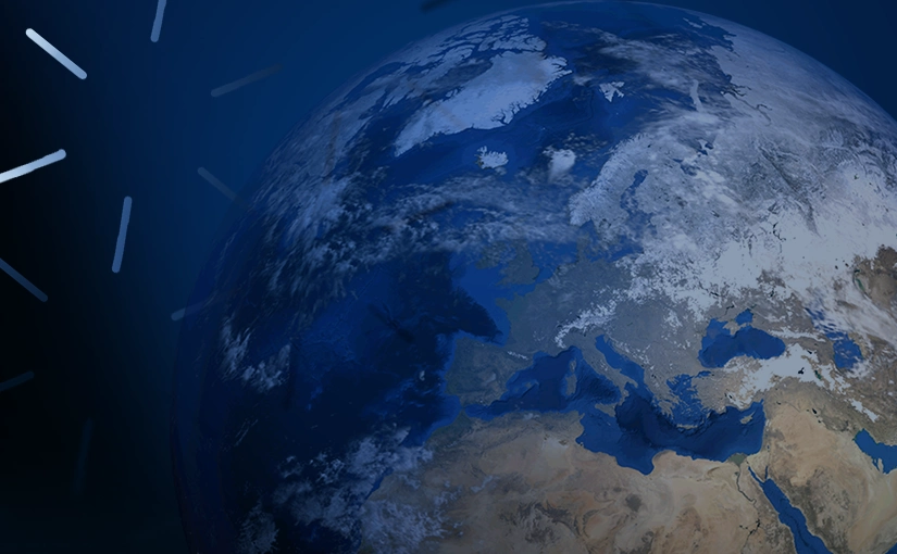 Calendrier Bourse 2026 : jours fériés et jours de marché mondiaux