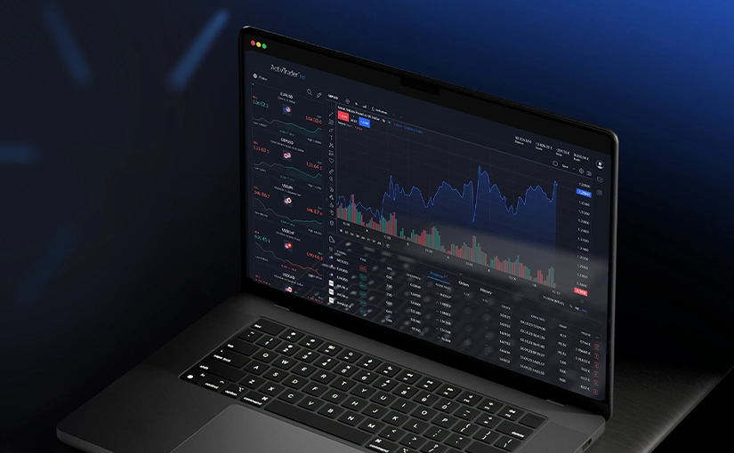 ¿Qué Es Un Drawdown En Trading? Métodos De Recuperación Y Disciplina