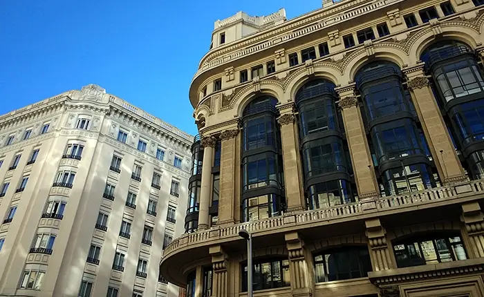 El banco central en el mercado monetario: perspectiva traders