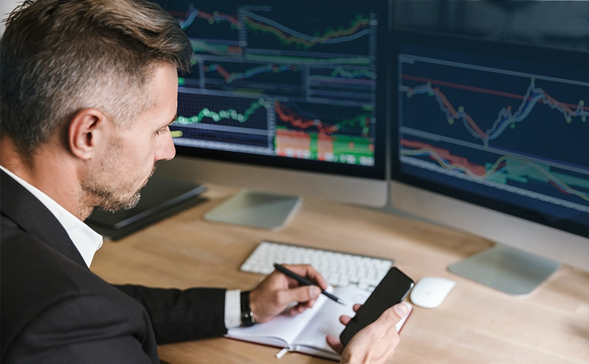 After hours et pre-market trading : fonctionnement et différences