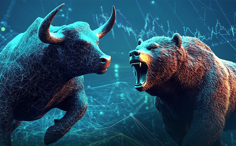 Bull Trap et Bear Trap expliqués aux traders débutants