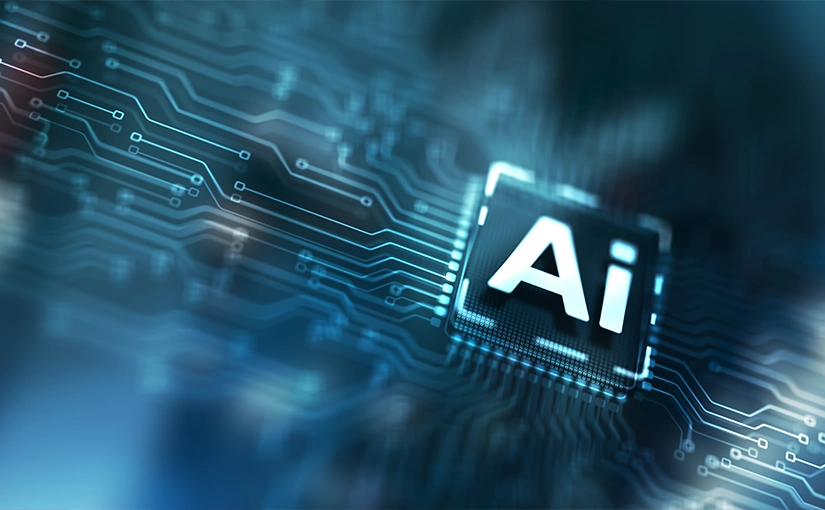 AI isn't dead but questions are being asked