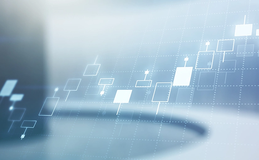 Qu’est-ce qui fait bouger le marché du Forex et les prix des devises ?