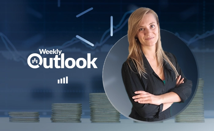 Weekly Market Outlook: Bond Yields Rise, BOK Hikes & Jobs Data