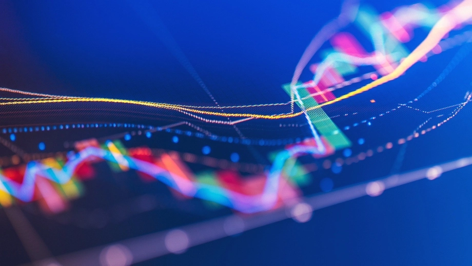 Wall Street cauta tra inflazione USA e Nvidia