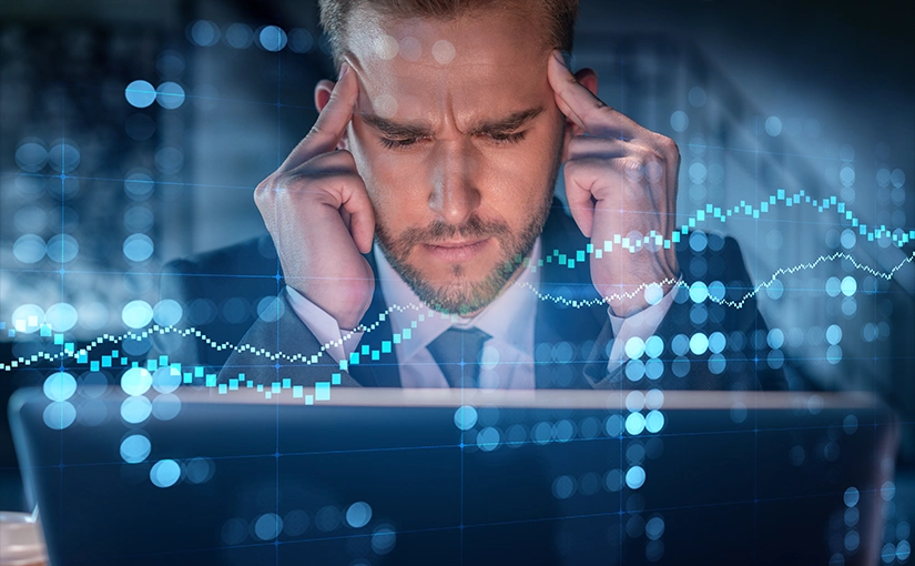Cómo Evitar el Sesgo Cognitivo en tus Decisiones de Trading