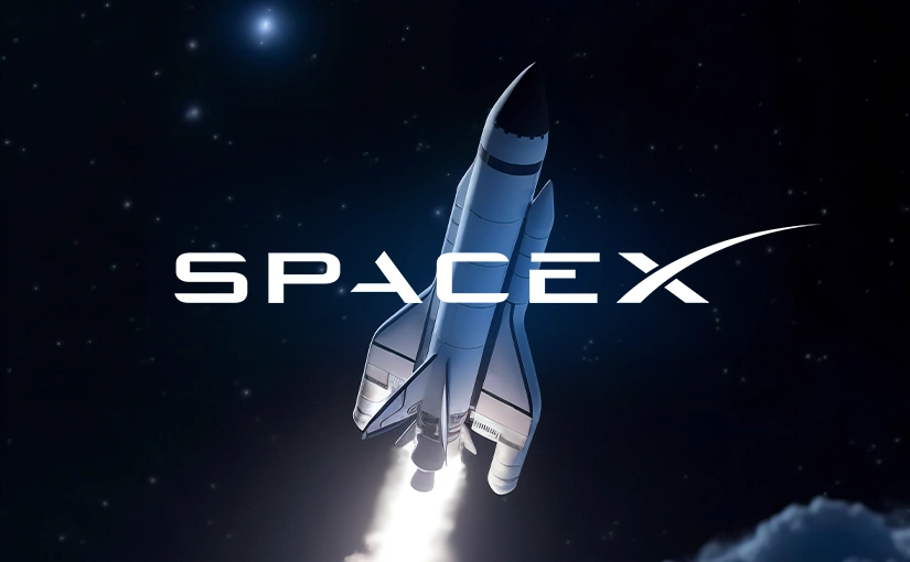 Resultados de SpaceX: ¿vale 1,4 billones?