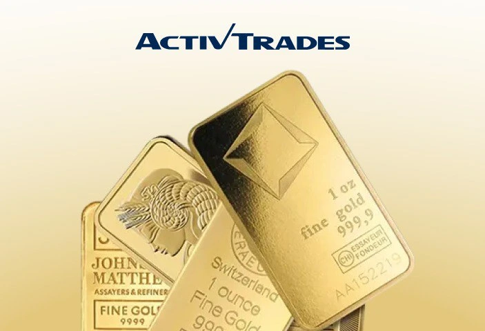 Ouro abranda após subida acima dos 4.500 dólares