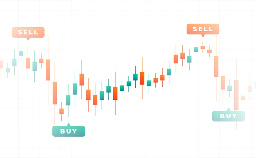 Trading Candlestick Patterns che ogni trader dovrebbe conoscere