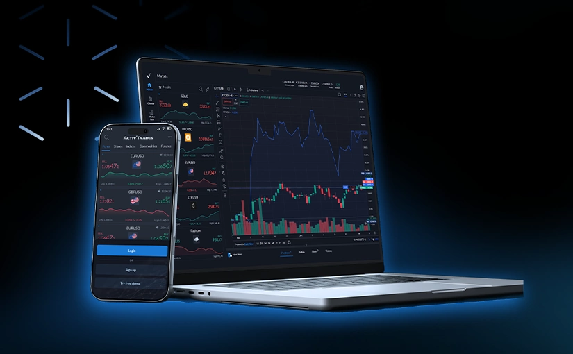 Comment lire une cotation Forex et comprendre le bid, l’ask et le spread ?