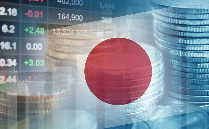 Cos’è il Nikkei 225 Indice e come funziona?