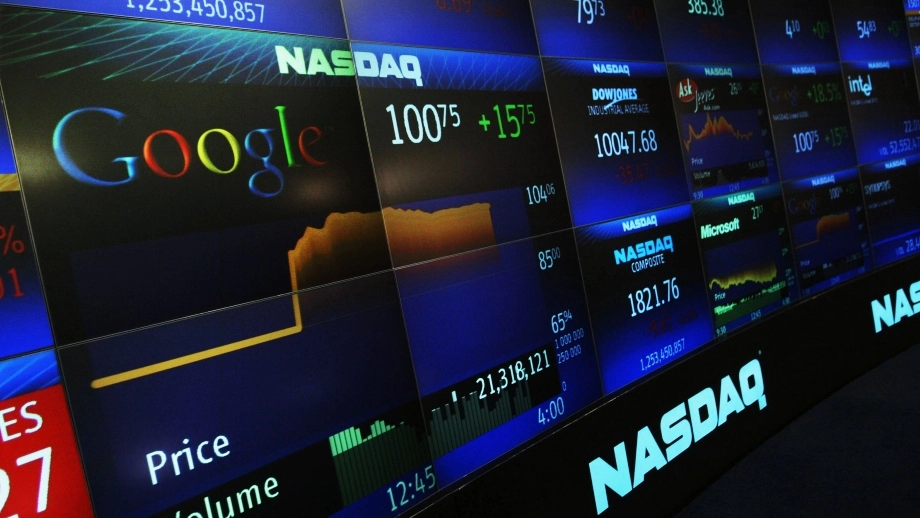 Wall Street resiste tra AI, petrolio e Fed