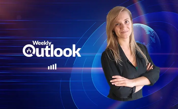 Outlook settimanale: industria USA in forte crescita