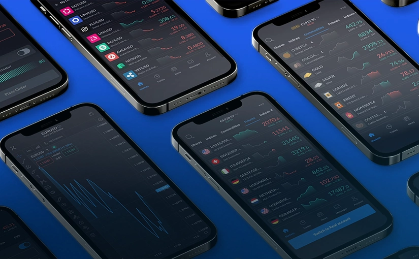 Le carry trade : comment les traders profitent des écarts de taux d'intérêt