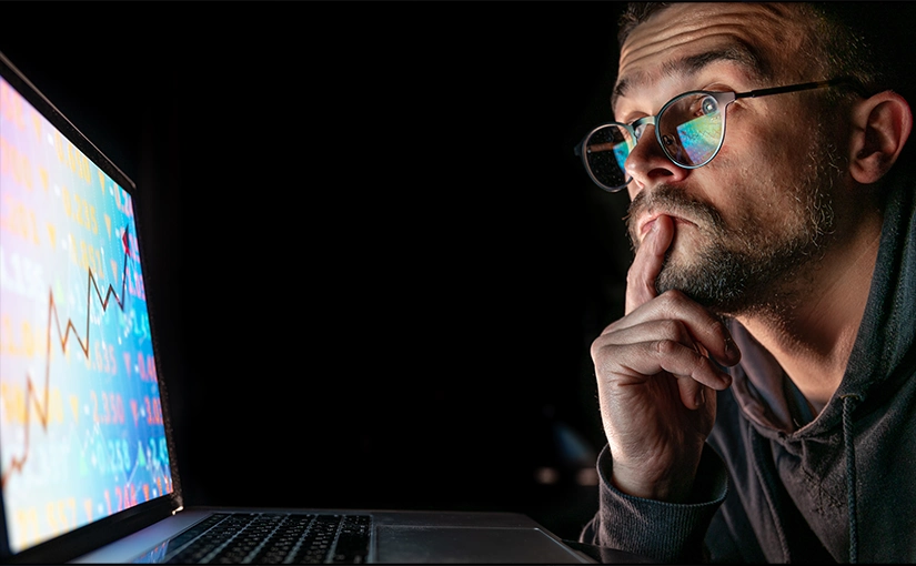 Indicateurs macro à connaître pour trader : PIB, chômage, inflation