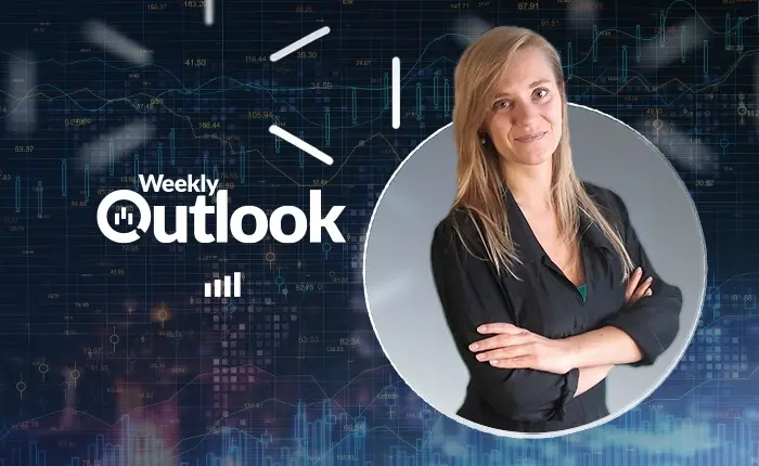 Outlook Mercati: Rialzo Fed in Vista, Petrolio & Stime OCSE