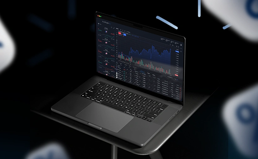 O que é Trading para Iniciantes: Guia de Trading de CFDs e Trading Online