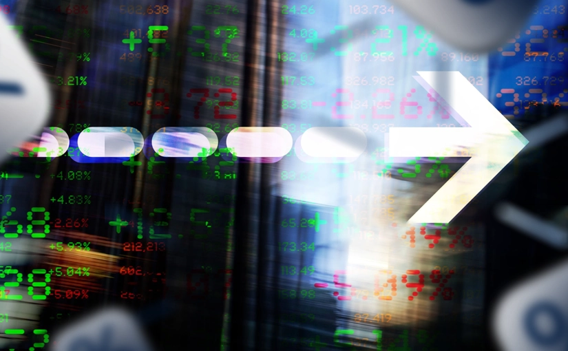 Demo Trading vs Live Trading: Key Differences Every Trader Should Know