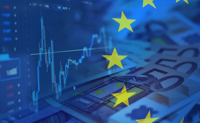 Qu’est-ce que l’indice Euro Stoxx 50 et comment fonctionne-t-il?