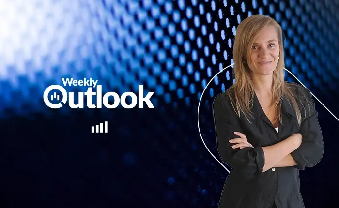 Wochenausblick: Fed, EZB, BoJ entscheiden – Energie treibt Inflation