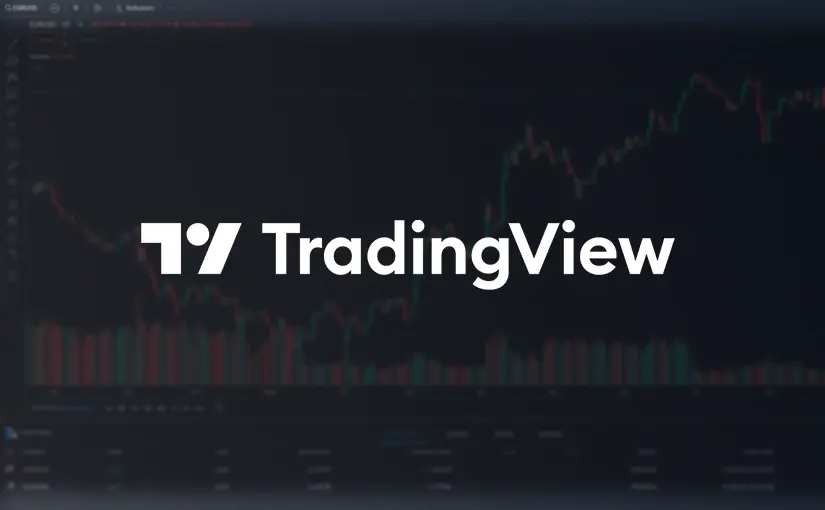 TradingView Gratuito: o que oferece, limitações e como funciona