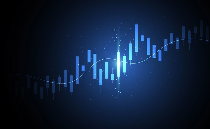 Comment utiliser les niveaux de support et résistance en trading?
