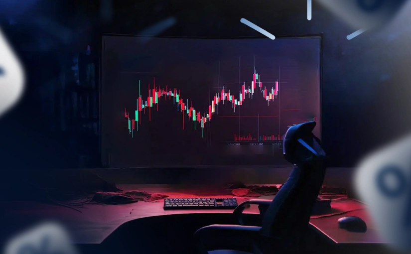Wie Inflationsdaten Forex, Indizes und Anleihen beeinflussen